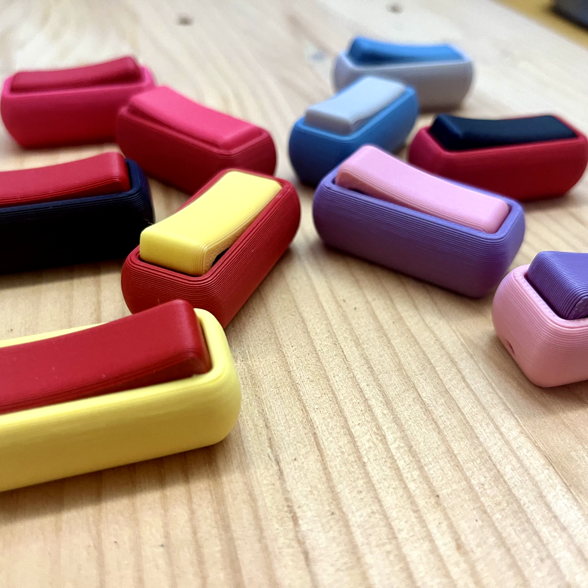 Fidget Switch - thumbnail 3